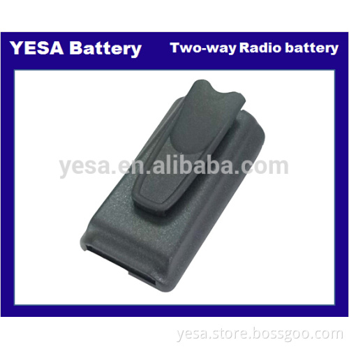 7.4V Ni-MH Walkie Talkie Battery Pack for Tait TOPB200 , Fit for Tait Orca T5020 T5040 T5010 . 2000mAh